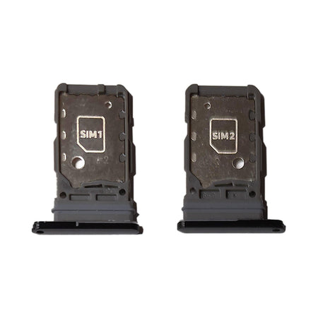 Samsung Galaxy S22 5G Sim Tray Replacement (Dual Sim)