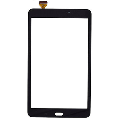 Samsung Galaxy Tab A Glass and Digitiser (SM-T350 - 8 inch)