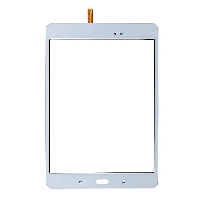 Samsung Galaxy Tab A Glass and Digitiser (SM-T355 - 8 inch)