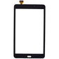 Samsung-Galaxy-Tab-A-SM-T385-Black-Replacement-Screen-and-Digitiser_S12JQGTY377A.jpg