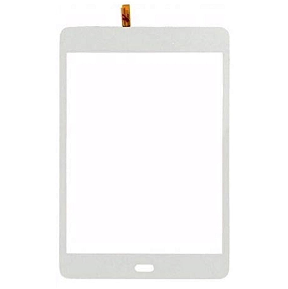 Samsung-Galaxy-Tab-A-SM-T385-White-Replacement-Screen-and-Digitiser_S12K14MSZXQA.jpg