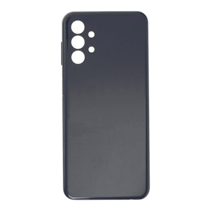 Samsung Galaxy A13 Rear Battery Door Cover with Camera Lens
