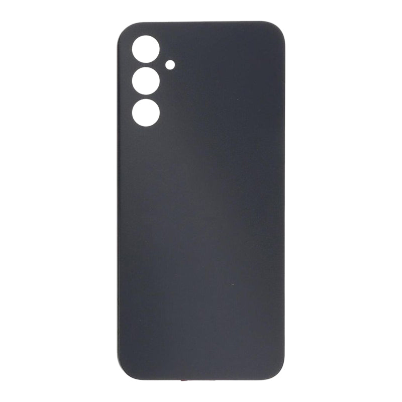Samsung Galaxy A14 5G Rear Battery Door Cover with Camera Lens