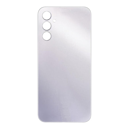 Samsung Galaxy A14 5G Rear Battery Door Cover with Camera Lens
