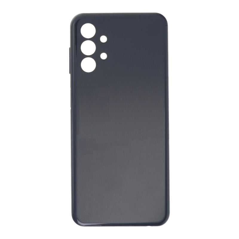 Samsung Galaxy A14 Rear Battery Door Cover with Camera Lens
