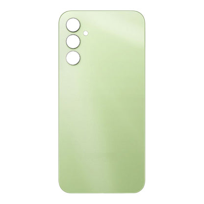 Samsung Galaxy A14 Rear Battery Door Cover with Camera Lens