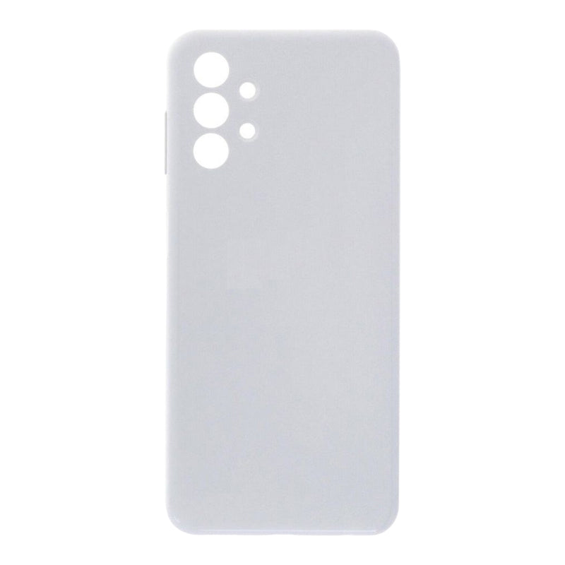 Samsung Galaxy A14 Rear Battery Door Cover with Camera Lens