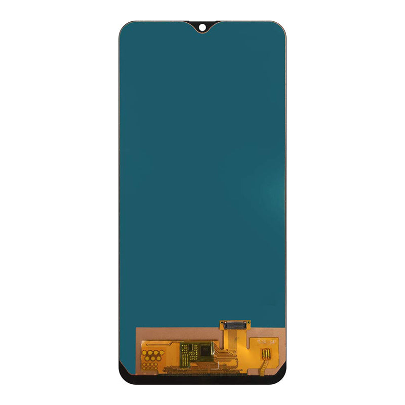 Samsung A20 IC3 LCD Screen Replacement | OLED