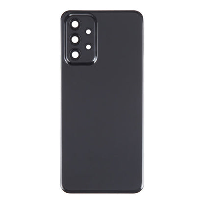 Samsung Galaxy A23 5G Rear Battery Door Cover with Camera Lens