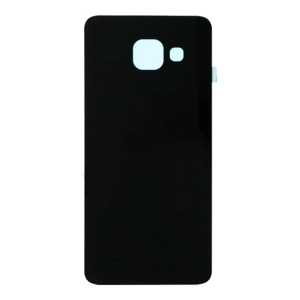 Samsung Galaxy A3 Rear Glass Replacement (A310 2016)