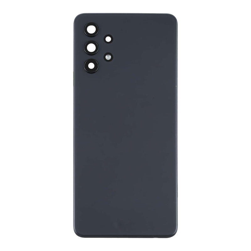 Samsung Galaxy A32 5G Rear Battery Door Cover with Camera Lens
