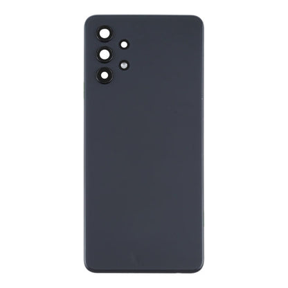 Samsung Galaxy A32 Rear Battery Door Cover with Camera Lens