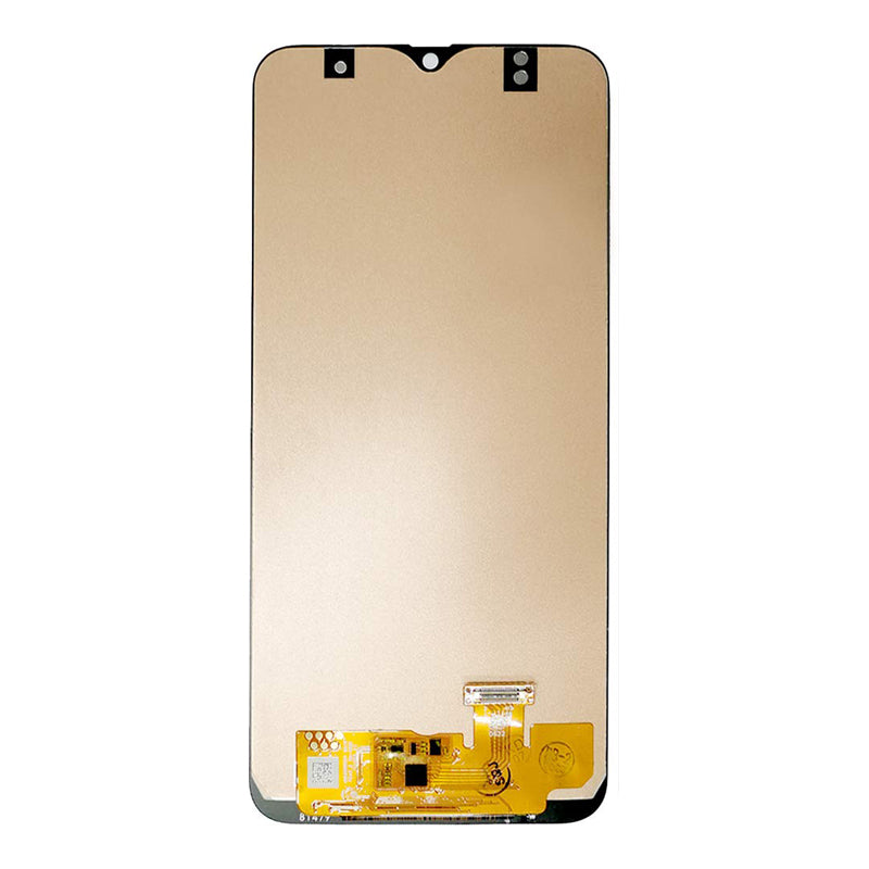 Samsung A50 IC3 Screen Replacement with Middle Frame | OLED