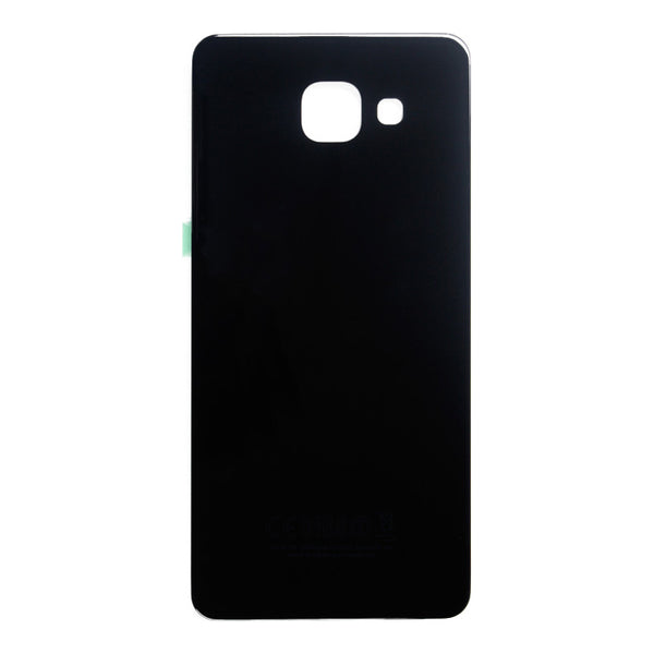 Samsung Galaxy A5 Rear Glass Replacement (A510 2016)
