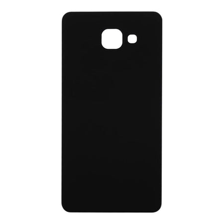 Samsung Galaxy A7 Rear Glass Replacement (A710 2016)