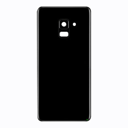 Samsung Galaxy A8 Rear Glass with Camera Lens Replacement (2018)