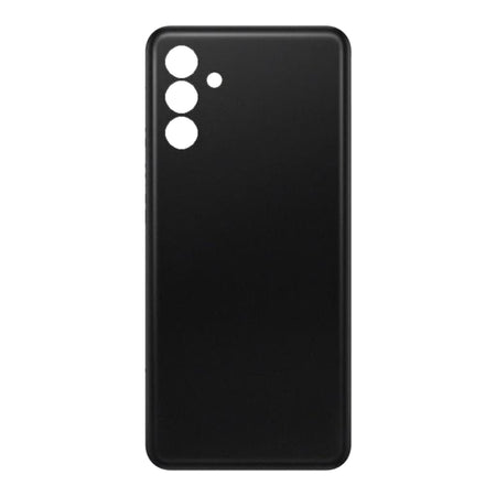 Samsung Galaxy A13 5G Rear Battery Door Cover with Camera Lens
