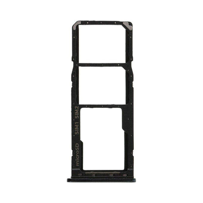 Samsung Galaxy A20/A30/A50 Sim Tray Replacement