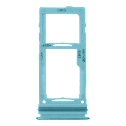 Samsung Galaxy A52/A52 5G/A52S Sim Tray Replacement