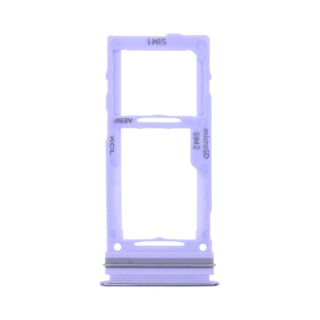Samsung Galaxy A52/A52 5G/A52S Sim Tray Replacement