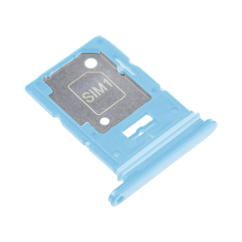 Samsung Galaxy A53 Sim Tray Replacement