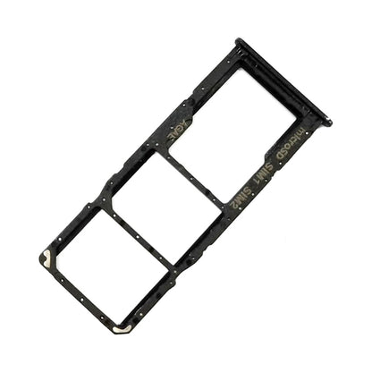 Samsung Galaxy A71 Sim Tray Replacement