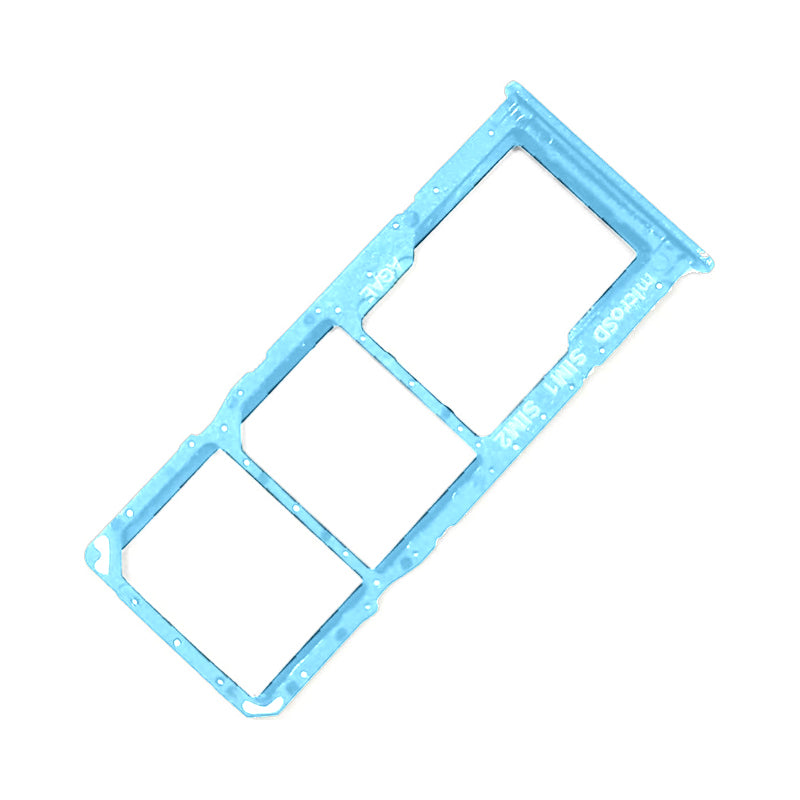 Samsung Galaxy A71 Sim Tray Replacement
