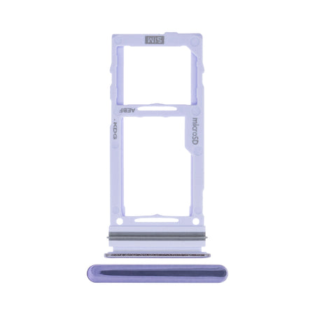 Samsung Galaxy A72 Sim Tray Replacement