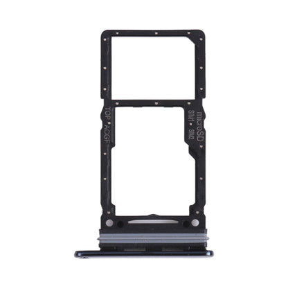 Samsung Galaxy A73 Sim Tray Replacement