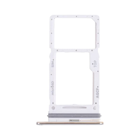 Samsung Galaxy A73 Sim Tray Replacement