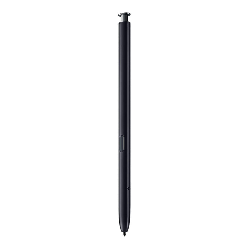 Samsung Galaxy Note 10 Plus Stylus S Pen Replacement