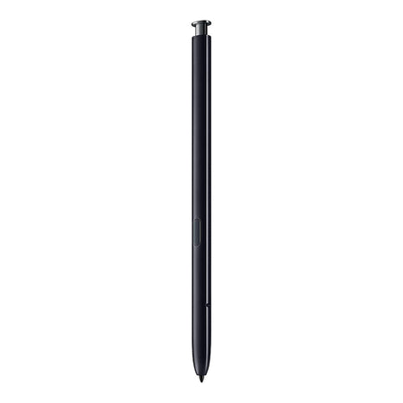 Samsung Galaxy Note 10/ Note 10 Plus Stylus S Pen Replacement