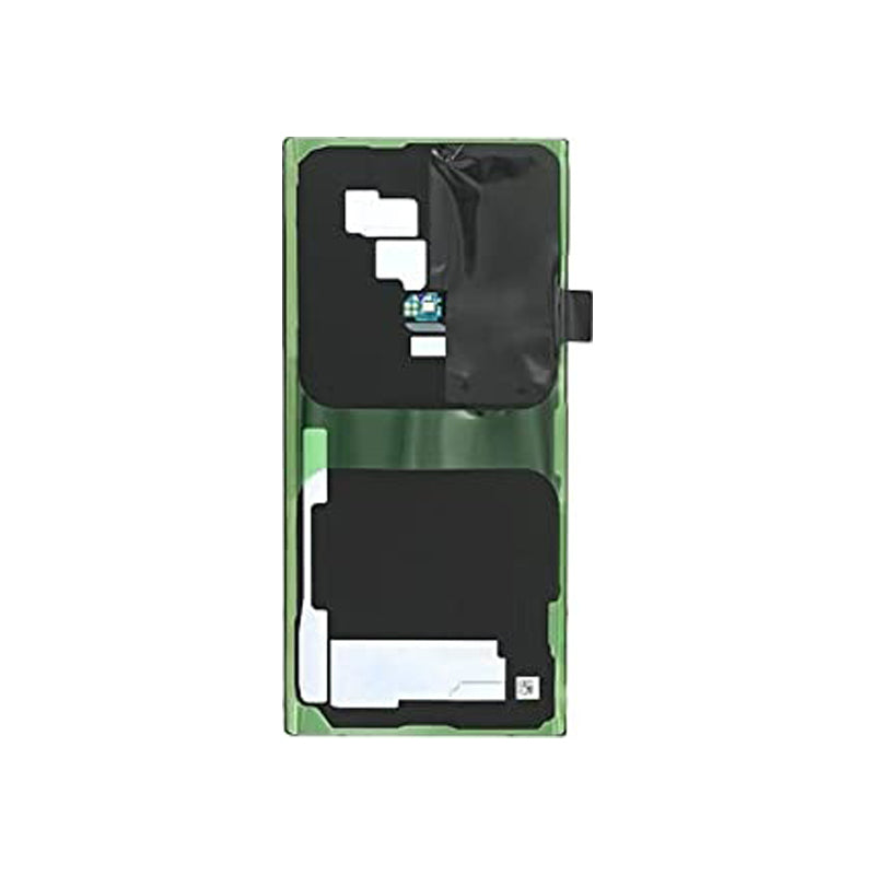 Samsung Galaxy Note 20 Rear Glass with Camera Lens