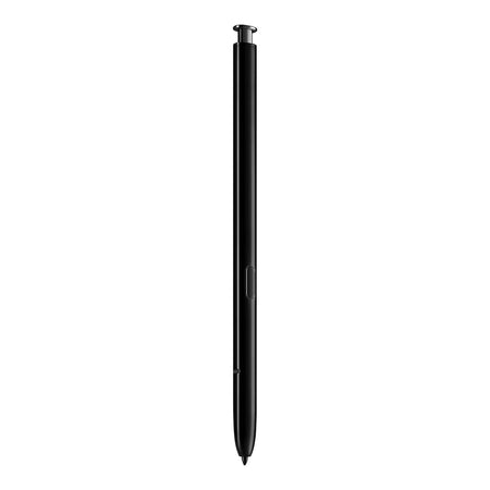 Samsung Galaxy Note 20/Note 20 Ultra Stylus S Pen Replacement