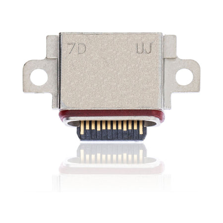 Samsung Galaxy S10/S10+/S10E Charging Port