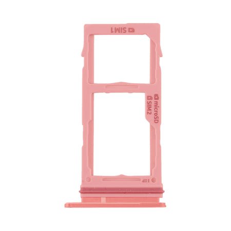 Samsung Galaxy S10/S10 Plus Sim Tray Replacement (Dual Sim)