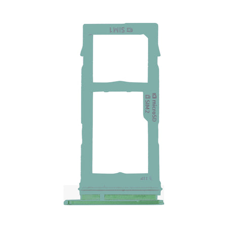 Samsung Galaxy S10/S10 Plus Sim Tray