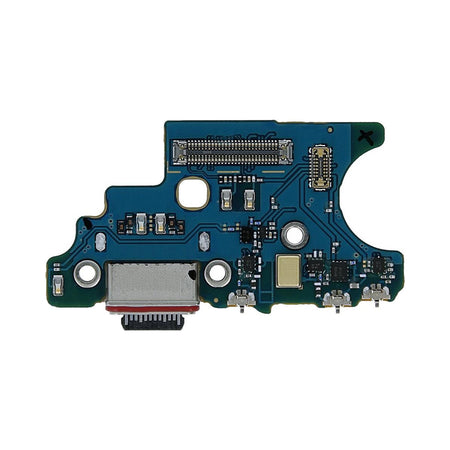 Samsung Galaxy S20 Charging Port Daughter Board with Mic