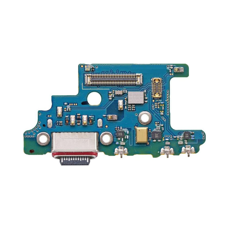 Samsung Galaxy S20 Plus Charging Port Daughter Board with Mic