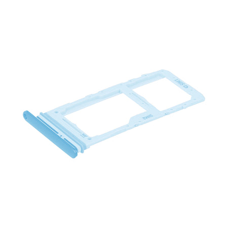 Samsung Galaxy S20/S20+/S20 Ultra Sim Tray Replacement (Dual Sim)
