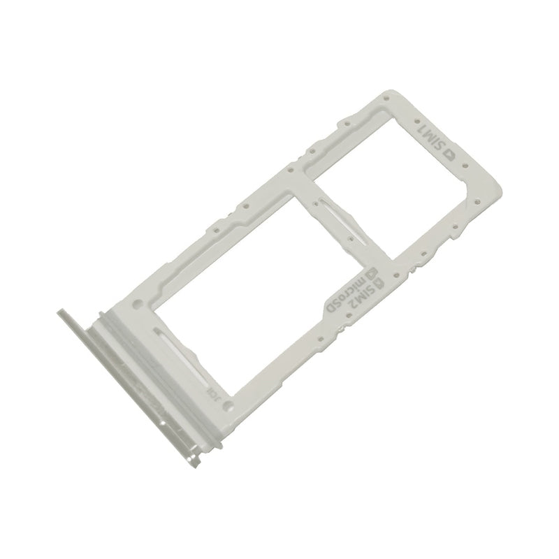 Samsung Galaxy S20/S20+/S20 Ultra Sim Tray Replacement