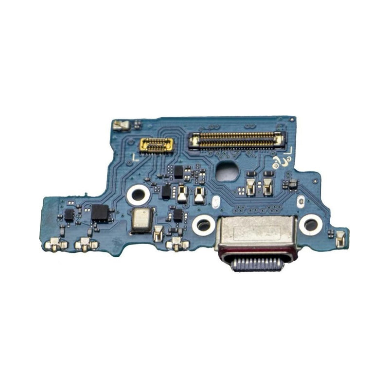 Samsung Galaxy S20 Ultra Charging Port Daughter Board with Mic