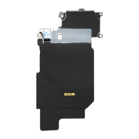 Samsung Galaxy S20 Wireless Charging Coil and NFC Antenna with Metal Bracket Preinstalled