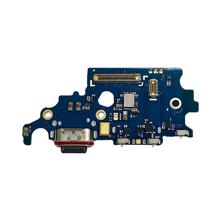 Samsung Galaxy S21 Charging Port Daughter Board with Mic