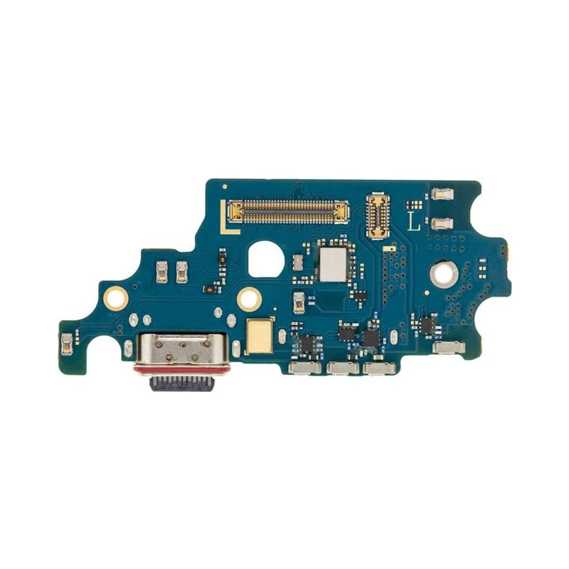 Samsung Galaxy S21 Plus Charging Port Daughter Board with Mic