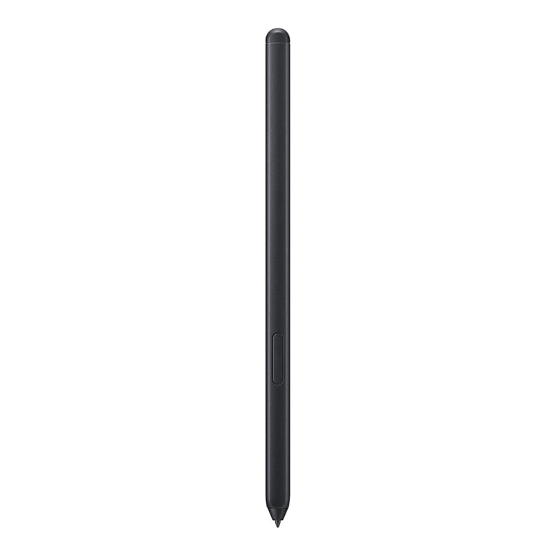 Samsung Galaxy S21 Ultra Stylus S Pen Replacement