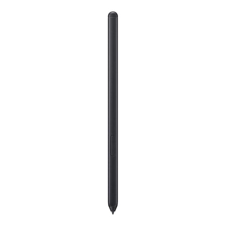 Samsung Galaxy S21 Ultra Stylus S Pen Replacement