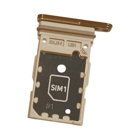 Samsung Galaxy S22 5G Sim Tray Replacement