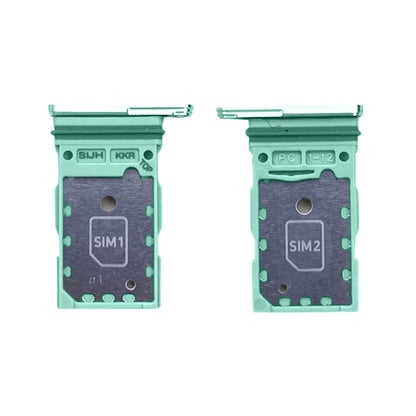 Samsung Galaxy S22 Ultra 5G Sim Tray Replacement (Dual Sim)