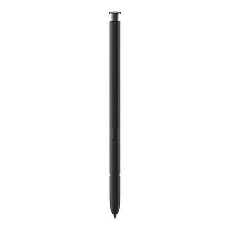 Samsung Galaxy S22 Ultra Stylus S Pen Replacement